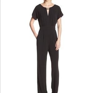Vince Camuto Jumpsuit